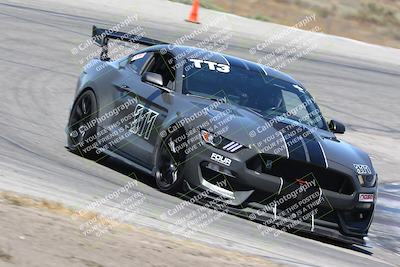 media/Jun-09-2024-Nasa (Sun) [[eddd4b6f20]]/Time Trial/Session 3 (Off Ramp Exit)/